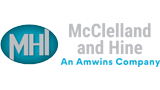 McClelland & Hine | An Amwins Company