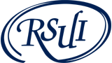 RSUI Group, Inc.