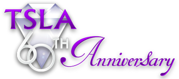 TSLA 60th Anniversary