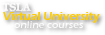 TSLA Virtual University