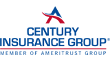 Century Insurance Group