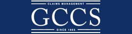 GCCS Claims Management