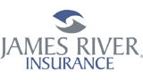 James River Insurance Co.