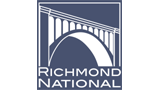 Richmond National Insurance Co.