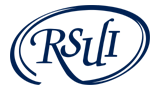RSUI Group, Inc.