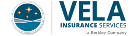 Vela Insurance Services