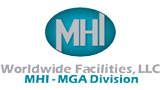 Worldwide Facilities, LLC; MHI-MGA Division